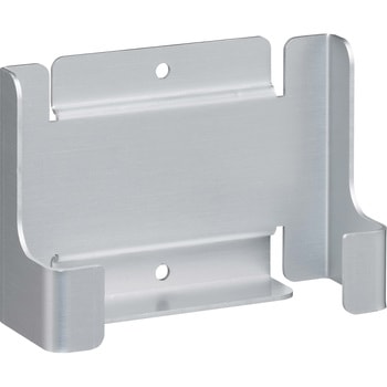 壁挂式支架HIOKI（日置电机）LR9901